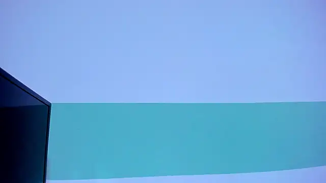 Preview of dandrade789