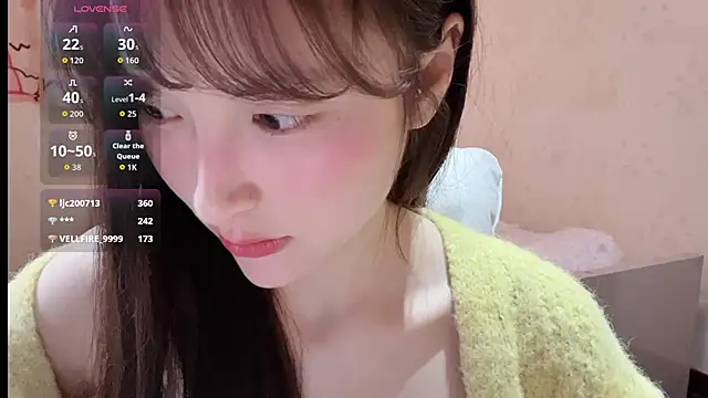 xiaoyun_666