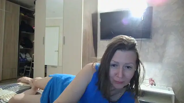 WindChristy webcam