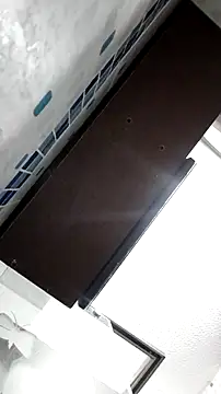 Tiphanydirty3 webcam