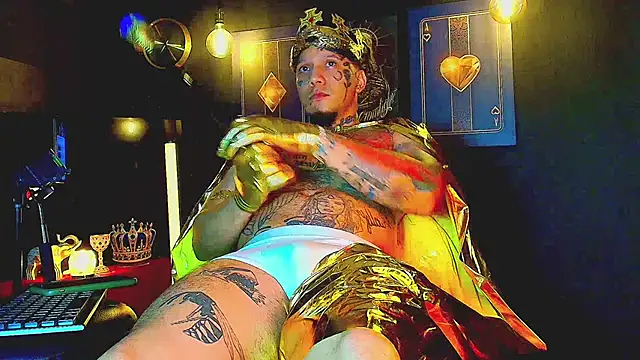 daimond_hope666 webcam
