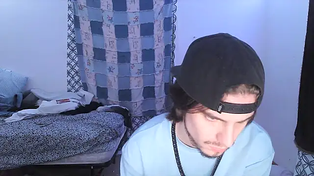 BWCBENZO webcam