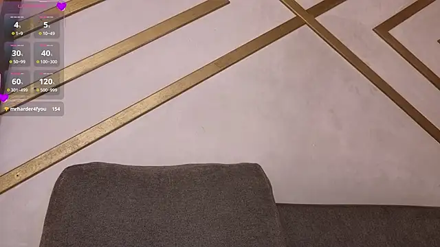 mia_gatess webcam