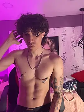felix__star webcam