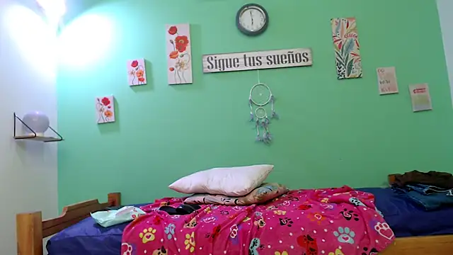 gatitasexygatitasexy webcam