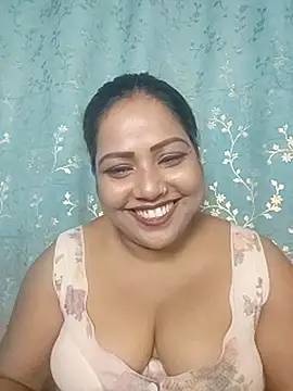 hornypriya696 webcam
