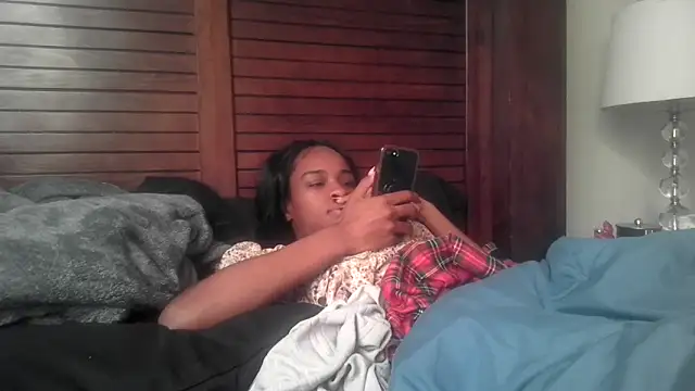 Marlowlovee webcam