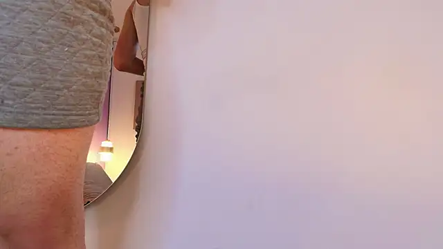 Electra_Gosselin webcam
