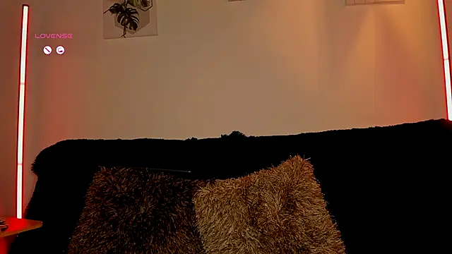 sophia_cumm03 webcam