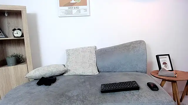 royal_fantasy webcam