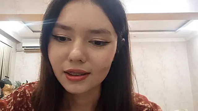 ImogeneMalinconico webcam