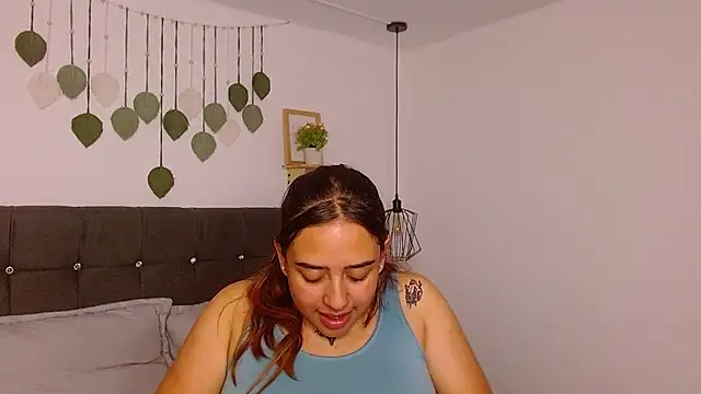 Cataleya_Kudo webcam