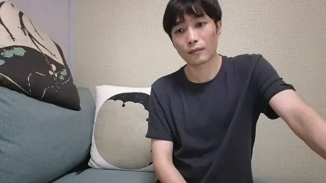 natesui webcam
