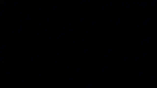 LoraineBigCockTs webcam