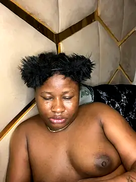 Blackpussyxx webcam