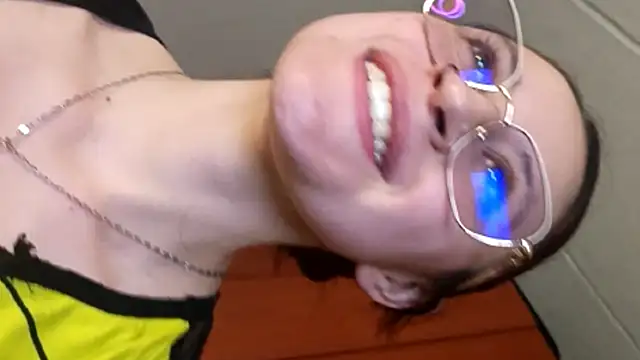Juls_winter_ webcam