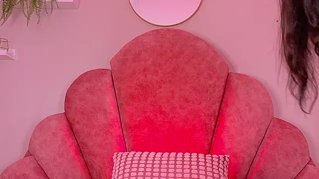 TiffValentinee_ webcam