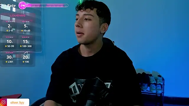 oliver_kyy webcam