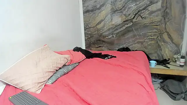 Alexayblake webcam