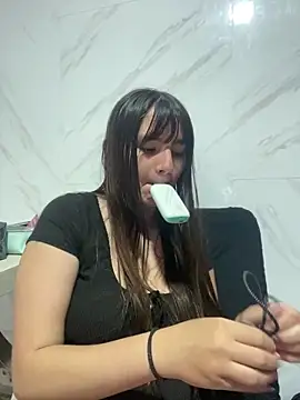 angel_natural webcam