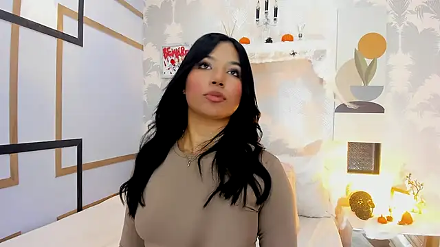 CharlotteGraay webcam