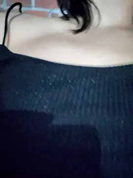 Maiden-Hot webcam