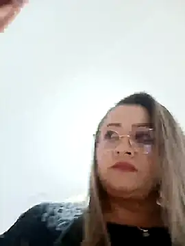 Asuna_yuuky webcam