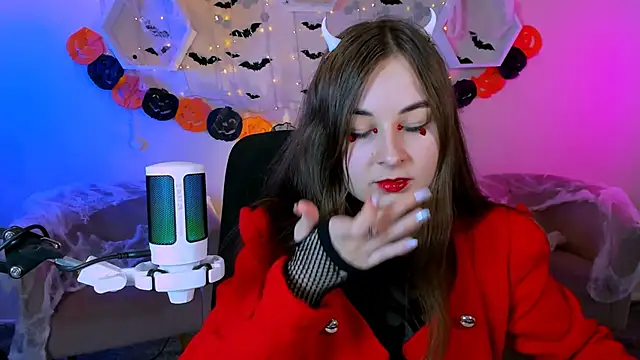 lilith_diva webcam