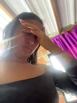 RAKEL37 webcam
