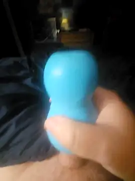 Iceman198244 webcam