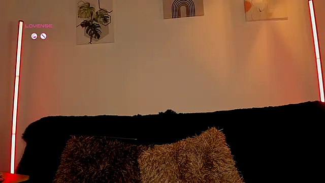 sophia_cumm03 webcam