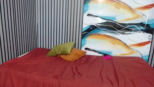 Marianabigass webcam