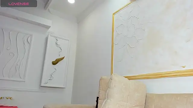 Ahilyn webcam