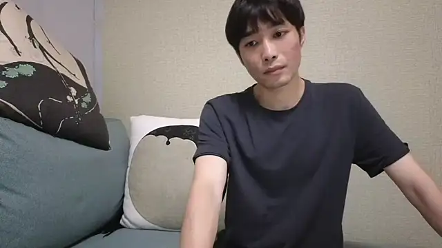 natesui webcam