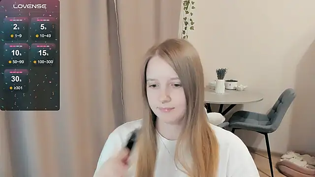Alyaley