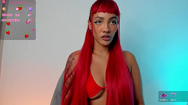Nix_Taylor
