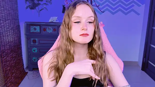 VivienLeeigh