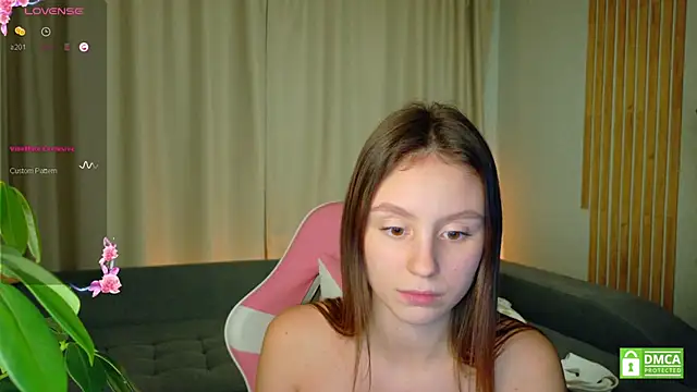 Sweet_loopy