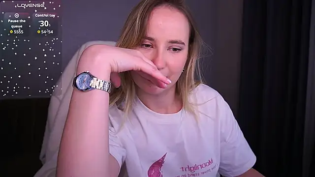 SofieBloom
