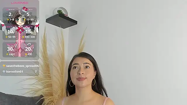 Miaravel_