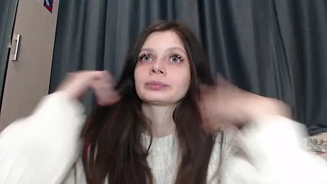 Effi_18 webcam
