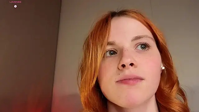 OhYumiYes