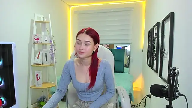 naomy_hot_777 webcam
