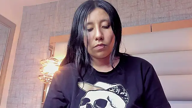 Nohemi_louse webcam