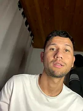 Michaell_Spinelly webcam