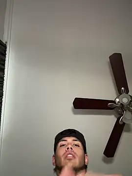 StrokingDaddy4 webcam