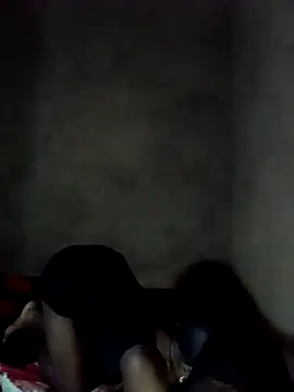 Sugar_DBoy webcam