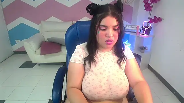 loaizalust1 webcam