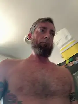 mandjpuff2 webcam