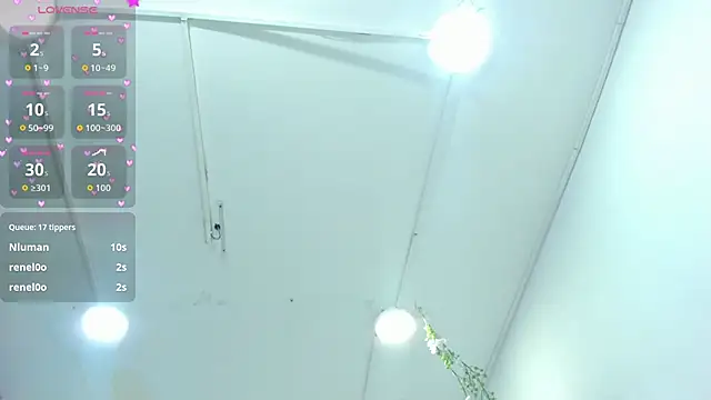 Hannah_Miller__ webcam